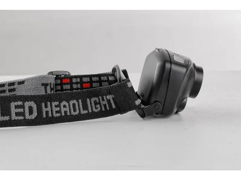 46423_6121 024 000 00 DETAIL2